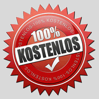 kostenlose Schrottabholung Hamm